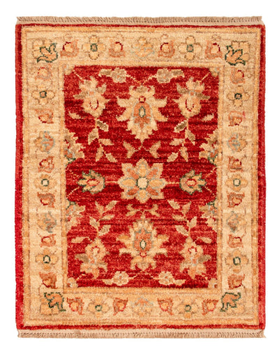 Tappeto Ziegler 51x64cm - Tappeto orientale
