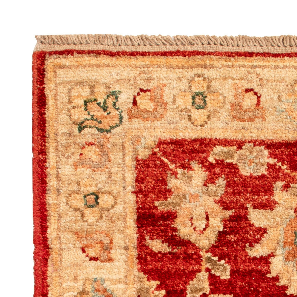 Tappeto Ziegler 51x64cm - Tappeto orientale
