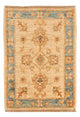 Tappeto Ziegler 66x46cm - Tappeto orientale