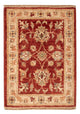 Tappeto Ziegler 51x73cm - Tappeto orientale