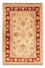 Tappeto Ziegler - 74 x 50 cm - beige