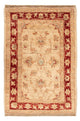 Tappeto Ziegler 74x50cm - Tappeto orientale