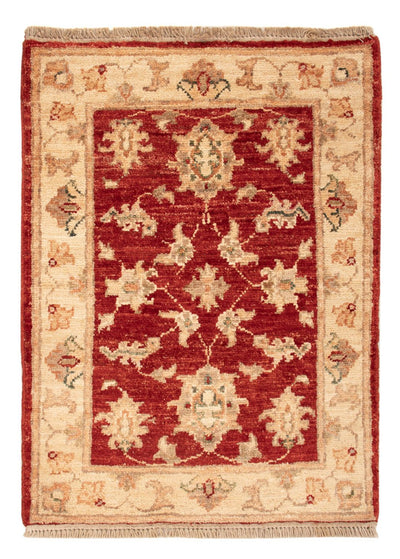 Tappeto Ziegler 50x65cm - Tappeto orientale