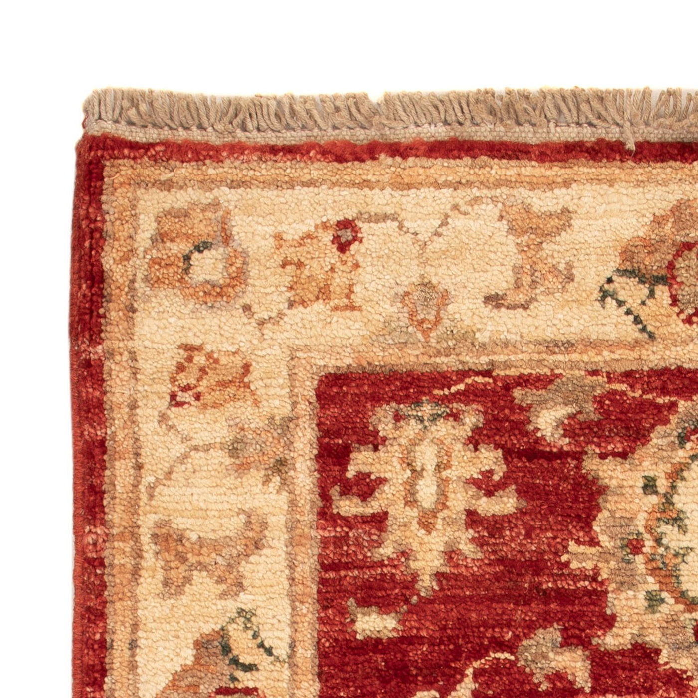 Tappeto Ziegler 65x50cm - Tappeto orientale