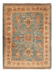 Tappeto Ziegler 71x54cm - Tappeto orientale