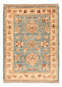 Tappeto Ziegler 68x51cm - Tappeto orientale – product image