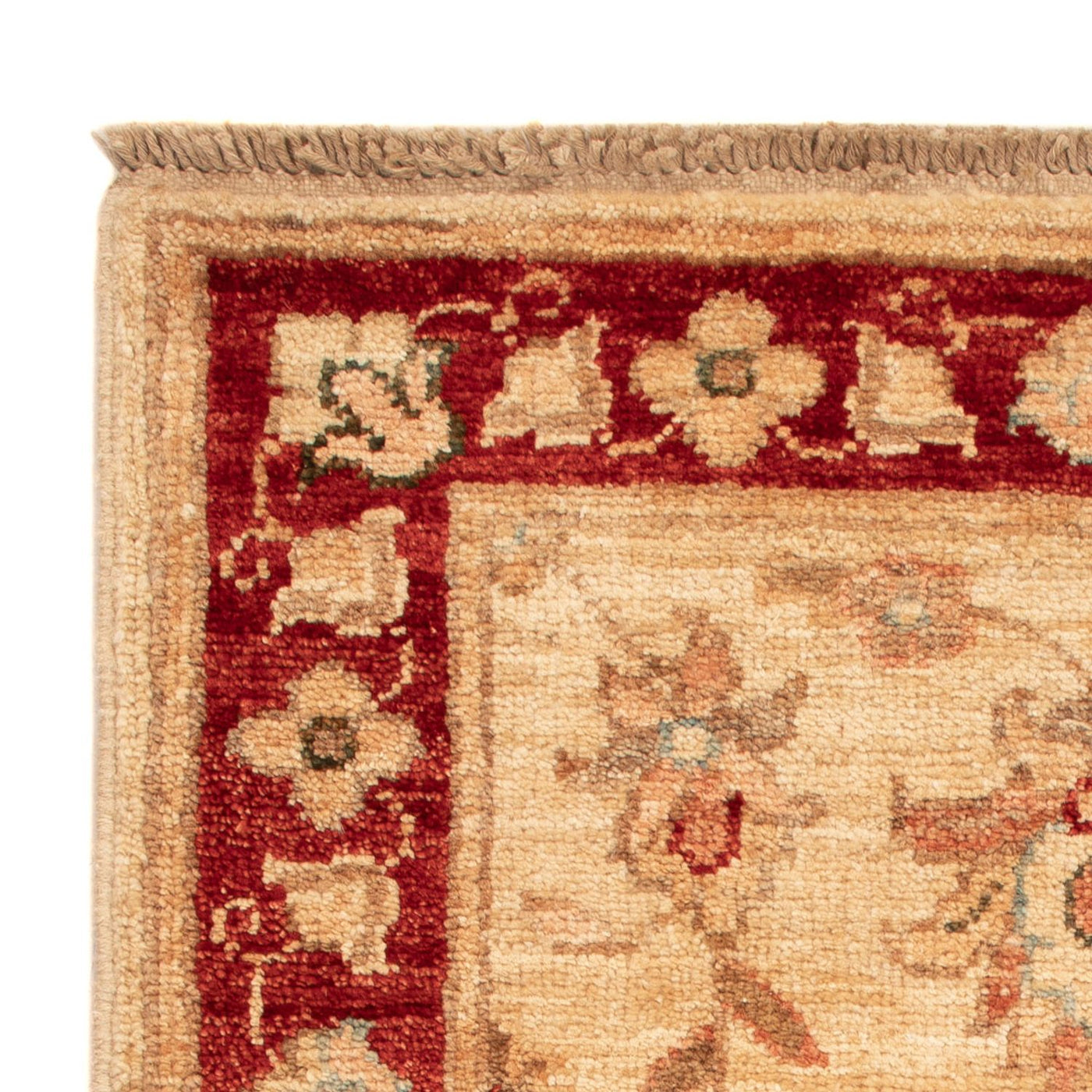 Tappeto Ziegler 71x52cm - Tappeto orientale