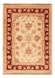 Tappeto Ziegler 70x50cm - Tappeto orientale