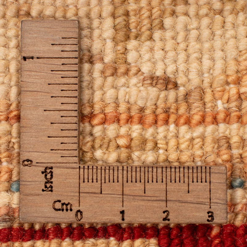 Tappeto Ziegler - 70 x 50 cm - beige