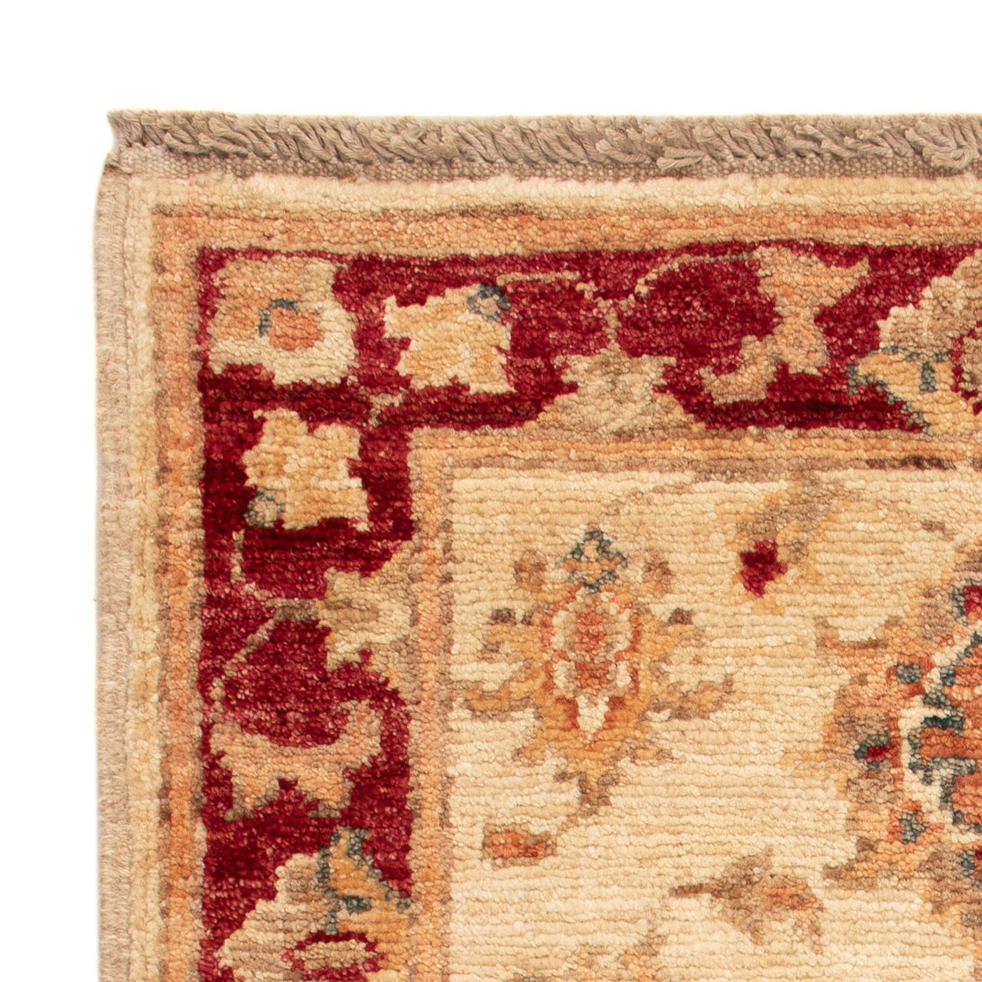 Tappeto Ziegler 67x50cm - Tappeto orientale