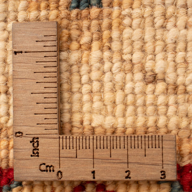 Tappeto Ziegler - 67 x 50 cm - beige