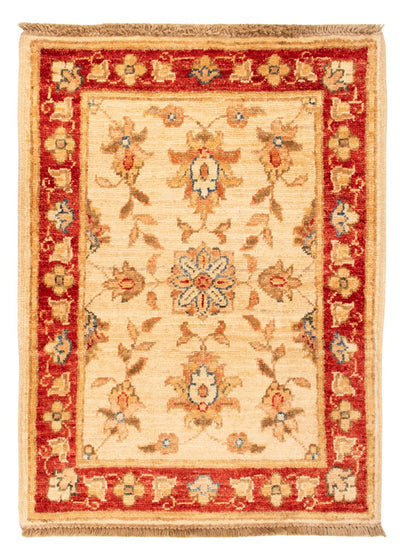 Tappeto Ziegler 51x71cm - Tappeto orientale