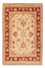Tappeto Ziegler - 71 x 49 cm - beige