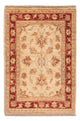 Tappeto Ziegler 49x71cm - Tappeto orientale