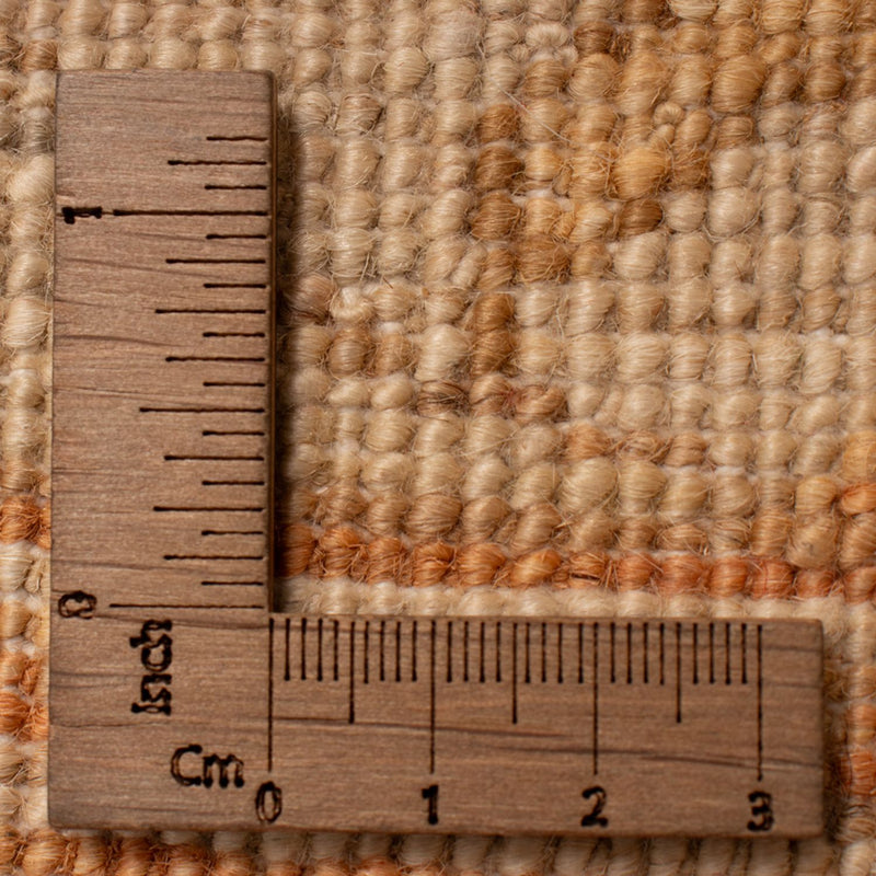 Tappeto Ziegler - 71 x 49 cm - beige