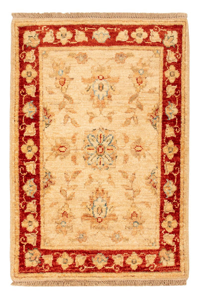 Tappeto Ziegler 50x71cm - Tappeto orientale