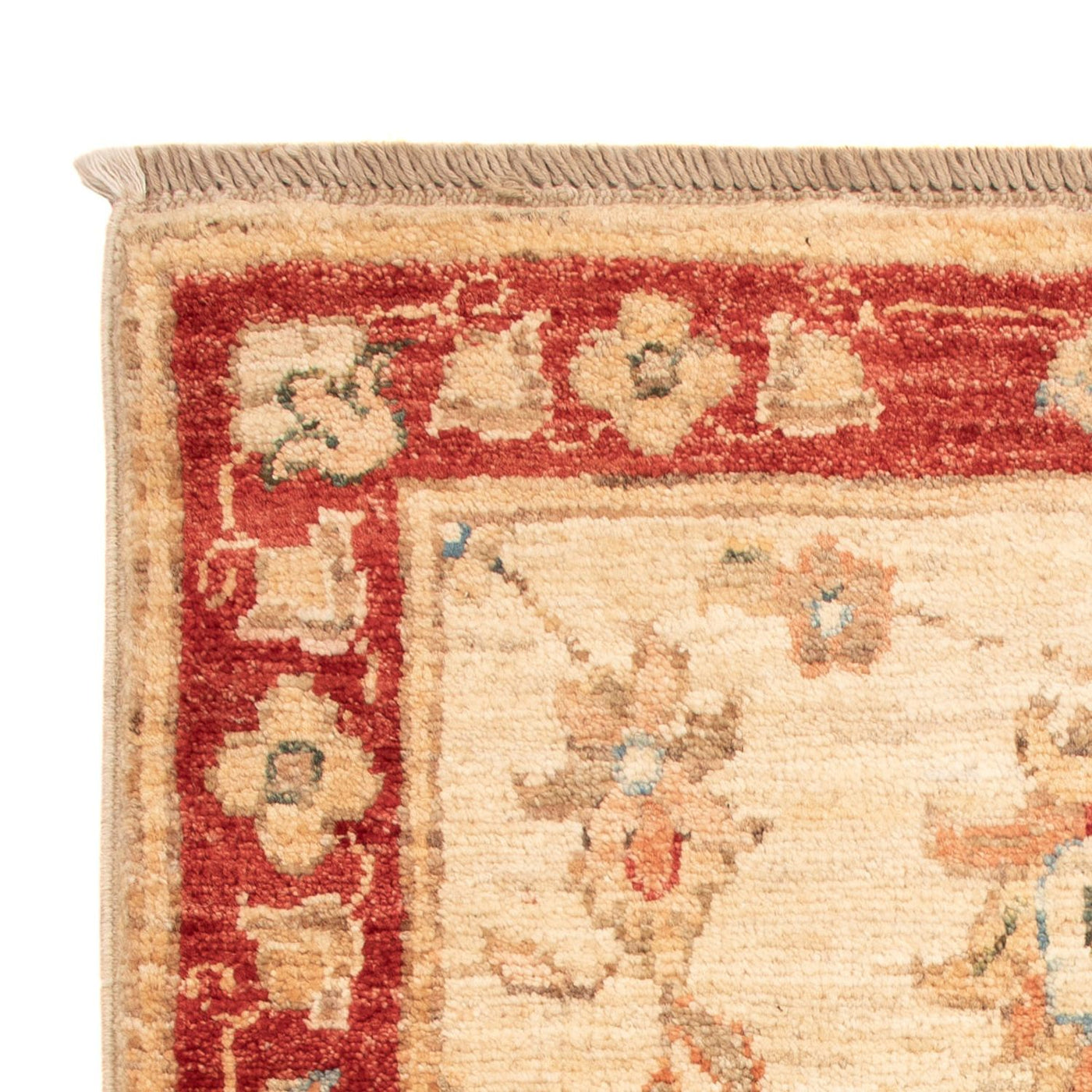 Tappeto Ziegler 72x54cm - Tappeto orientale