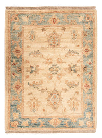 Tappeto Ziegler 67x50cm - Tappeto orientale – product image