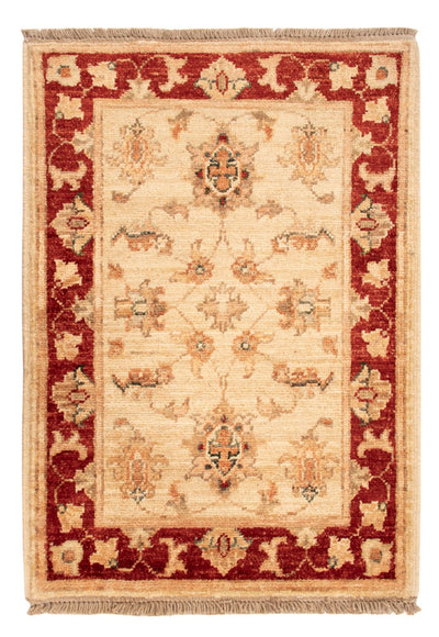 Tappeto Ziegler 48x69cm - Tappeto orientale