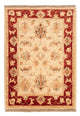 Tappeto Ziegler 69x48cm - Tappeto orientale
