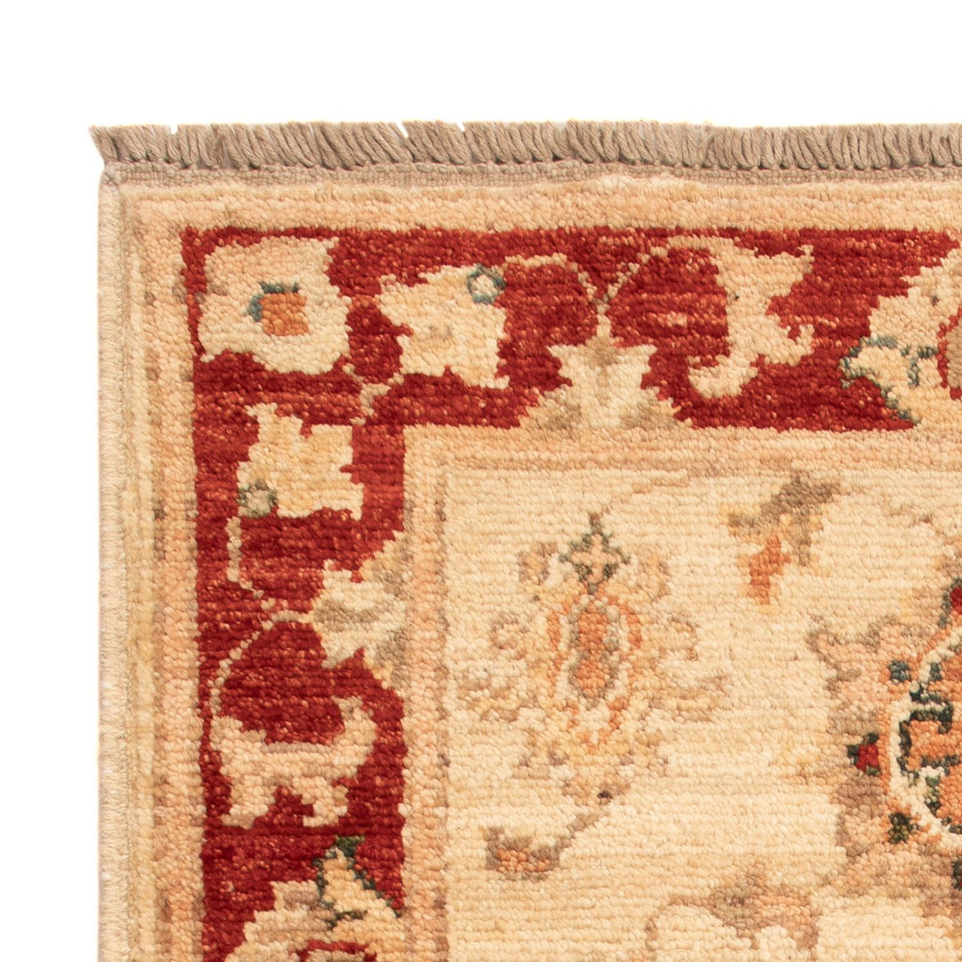 Tappeto Ziegler 69x48cm - Tappeto orientale
