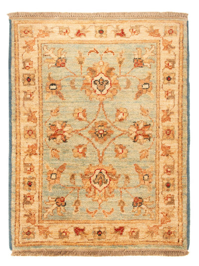 Tappeto Ziegler 50x66cm - Tappeto orientale