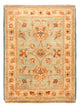 Tappeto Ziegler 50x66cm - Tappeto orientale