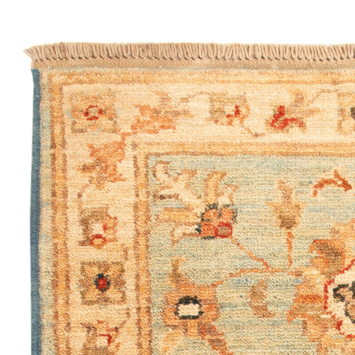 Tappeto Ziegler 50x66cm - Tappeto orientale