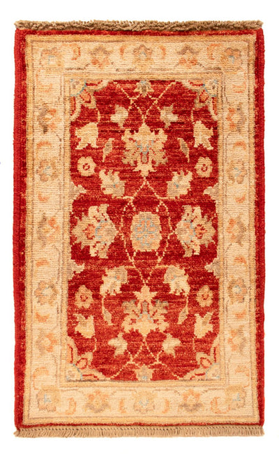 Tappeto Ziegler 43x70cm - Tappeto orientale