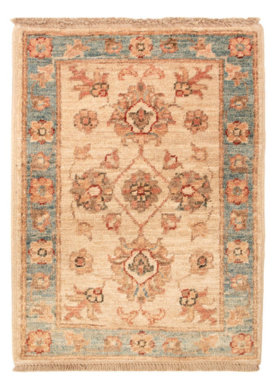 Tappeto Ziegler 45x64cm - Tappeto orientale