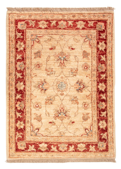 Tappeto Ziegler 51x70cm - Tappeto orientale