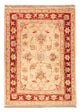 Tappeto Ziegler 70x51cm - Tappeto orientale