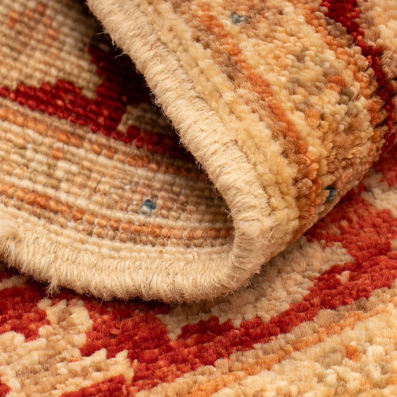 Tappeto Ziegler - 70 x 51 cm - beige