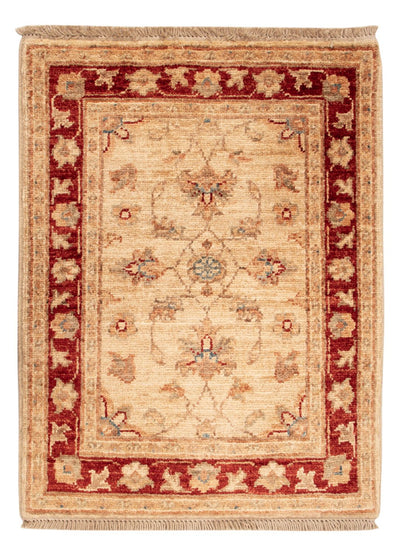 Tappeto Ziegler 48x67cm - Tappeto orientale