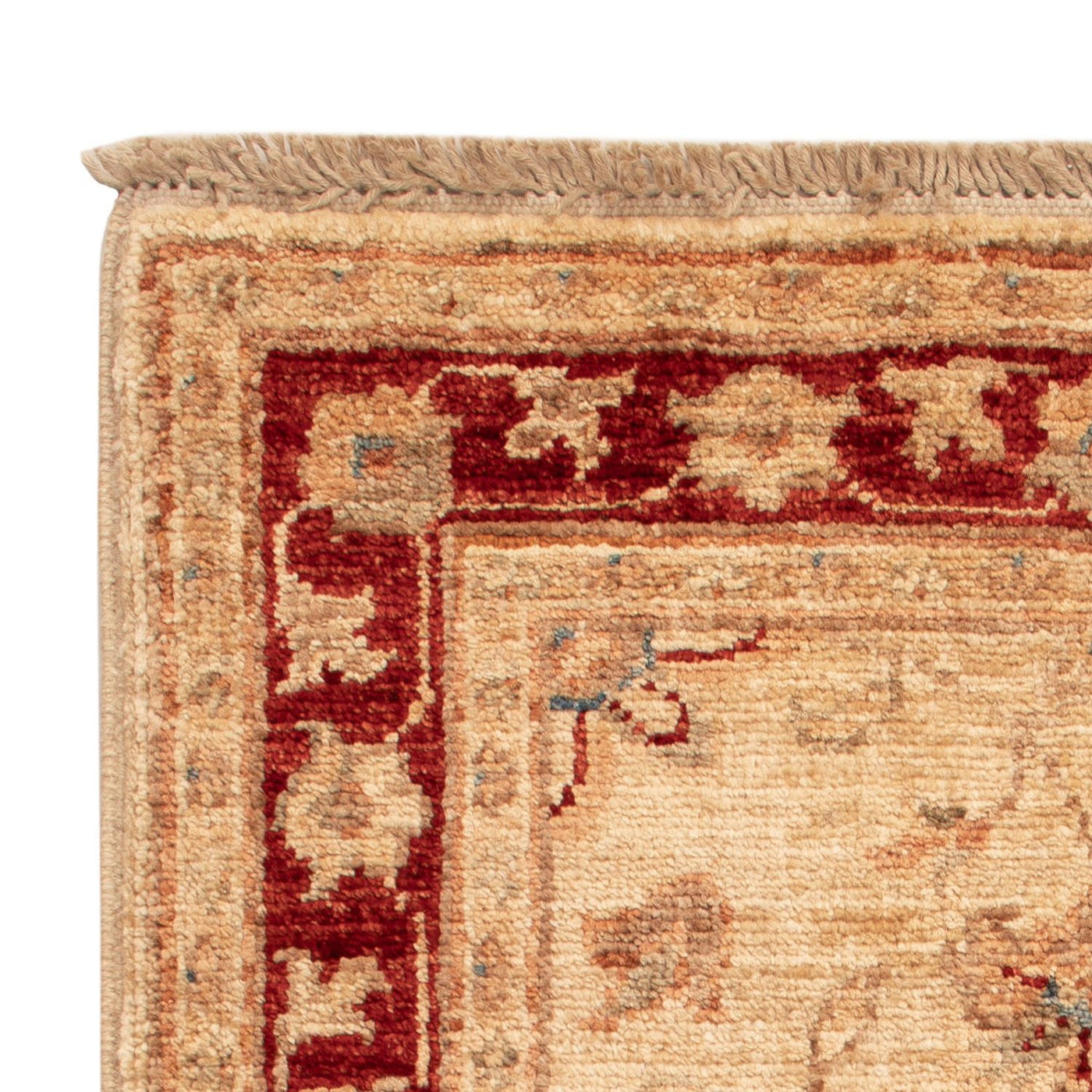 Tappeto Ziegler 67x48cm - Tappeto orientale