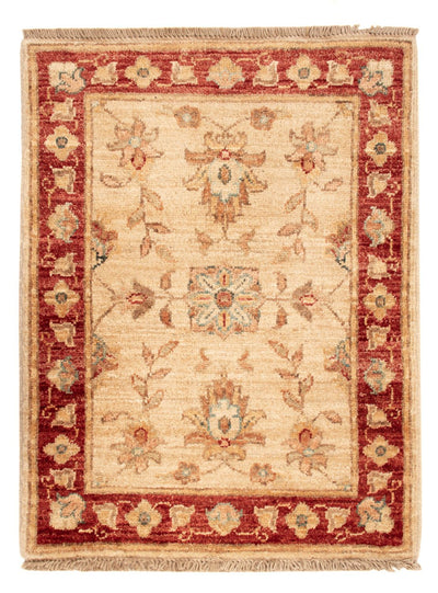 Tappeto Ziegler 52x69cm - Tappeto orientale