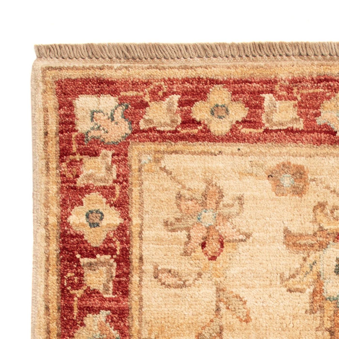 Tappeto Ziegler 69x52cm - Tappeto orientale