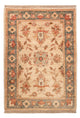 Tappeto Ziegler 71x50cm - Tappeto orientale
