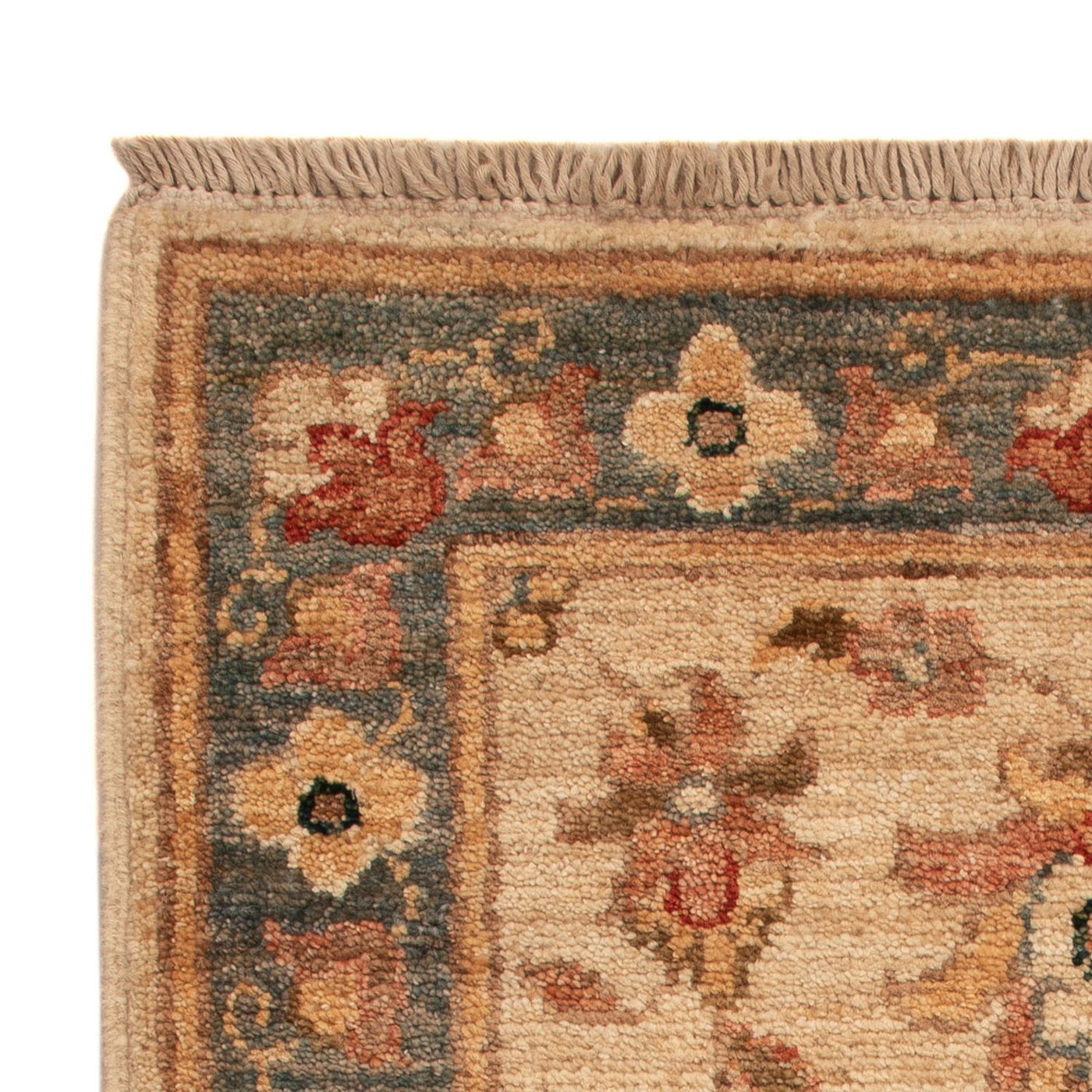 Tappeto Ziegler 71x50cm - Tappeto orientale
