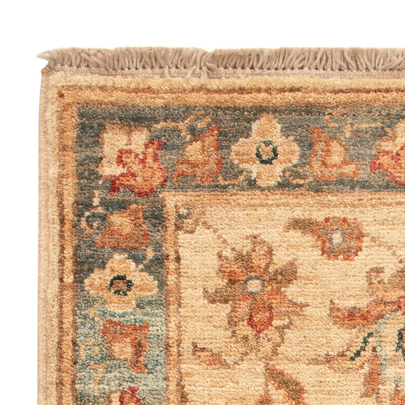 Tappeto Ziegler 69x50cm - Tappeto orientale