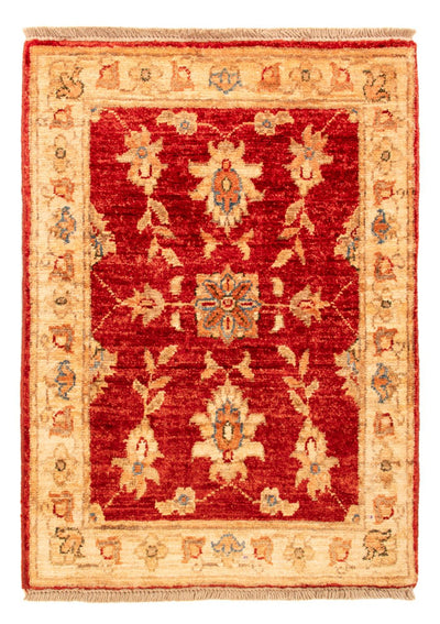 Tappeto Ziegler 49x68cm - Tappeto orientale