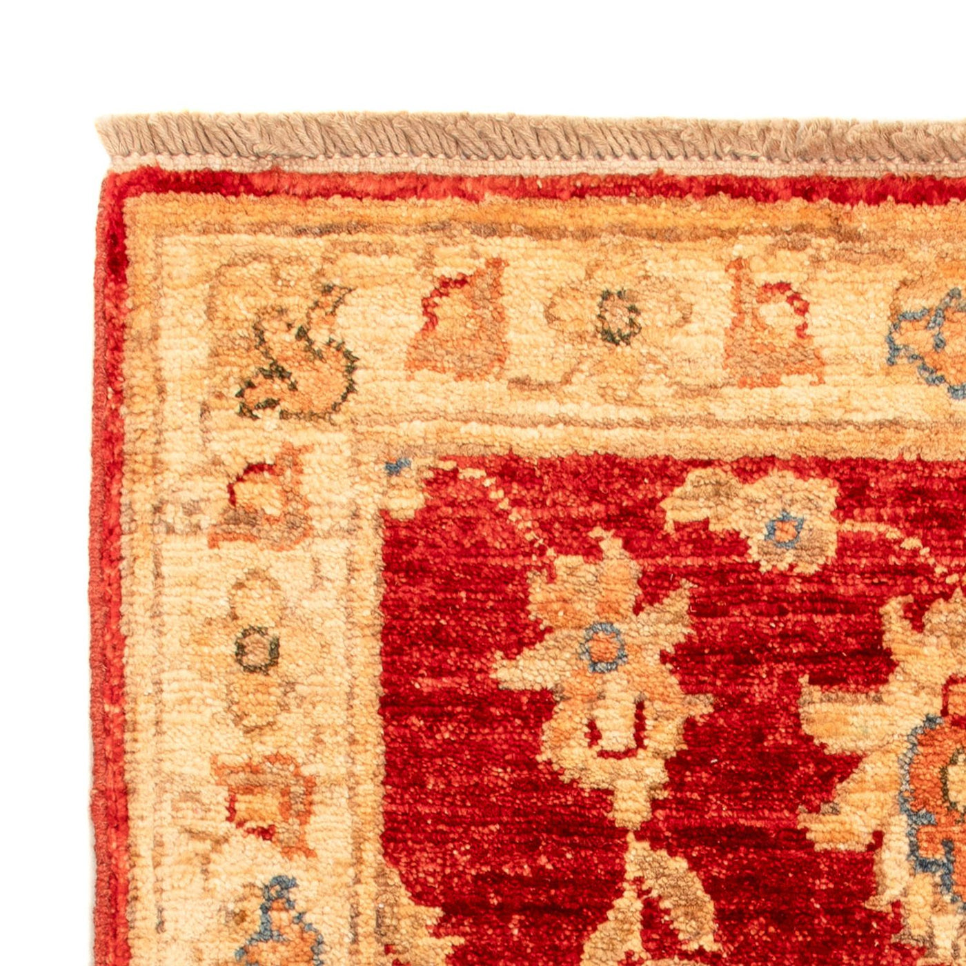 Tappeto Ziegler 68x49cm - Tappeto orientale