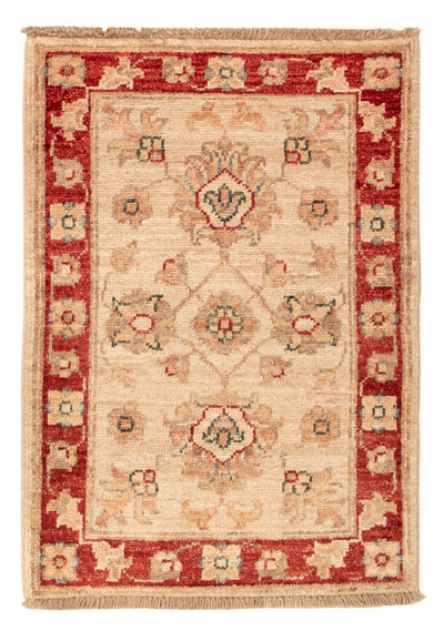 Tappeto Ziegler 47x66cm - Tappeto orientale