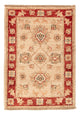 Tappeto Ziegler 66x47cm - Tappeto orientale