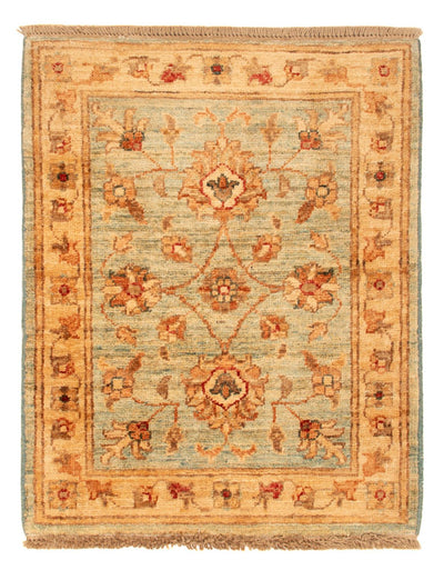 Tappeto Ziegler 48x64cm - Tappeto orientale