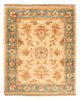 Tappeto Ziegler 64x51cm - Tappeto orientale