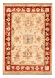 Tappeto Ziegler 70x50cm - Tappeto orientale