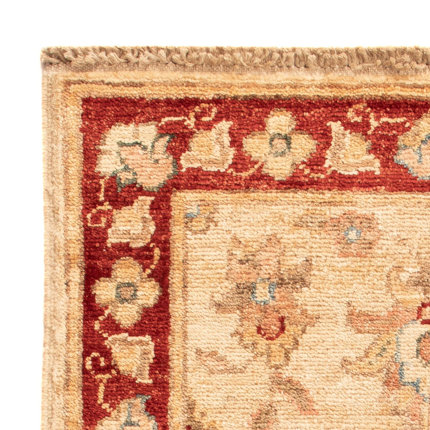 Tappeto Ziegler 70x50cm - Tappeto orientale
