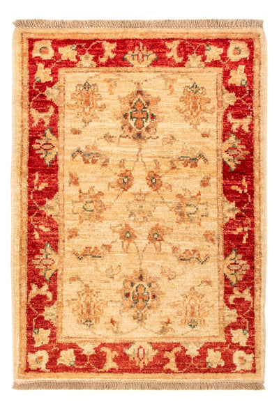Tappeto Ziegler 50x73cm - Tappeto orientale
