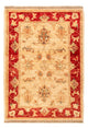 Tappeto Ziegler 73x50cm - Tappeto orientale